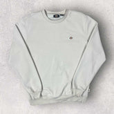 Dickies Sweatshirt - M